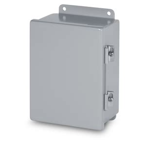 austin electric enclosure|austin junction boxes.